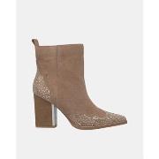 Kengät ALMA EN PENA  I2552156  39