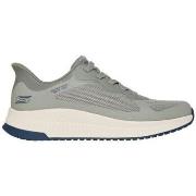 Kengät Skechers  118423  41