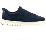 Kengät Geox  SNEAKERS  FLEXTRIDE PLUS  39