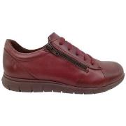 Kengät Pitillos  MOKKASIINIT  20213  36