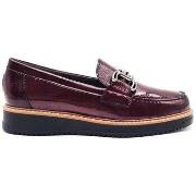 Kengät Pitillos  MOKKASIINIT  10760  36