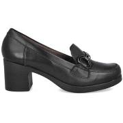 Korkokengät Pitillos  30104  36