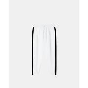 Jogging housut / Ulkoiluvaattee EAX  XM001301 AF10818  EU M