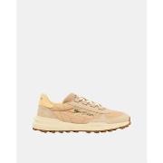 Kengät Lacoste  50SMA0085 ELITE ACTIVE  42