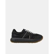 Kengät Camper  K201845  36