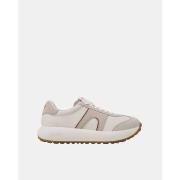 Kengät Camper  K201845  36