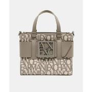 Käsilaukku EAX  942690 3F742  Yksi Koko