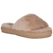 Kengät EMU  Mckay  39