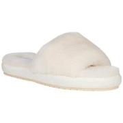 Kengät EMU  Mckay  41