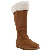 Saappaat EMU  Georgi  39