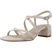 Sandaalit Tamaris  28204 42  36