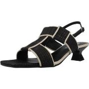 Sandaalit Dibia  14417D  39 1/2