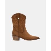 Kengät Xti  144307  36