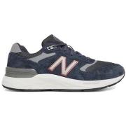 Kengät New Balance  MW880  42