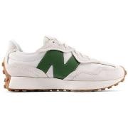 Kengät New Balance  U327  36