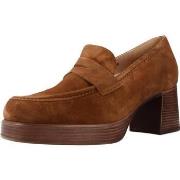 Kengät Piesanto  235497P  40