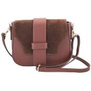 Olkalaukut Barberini's  969666403  Yksi Koko