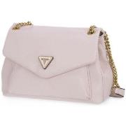 Olkalaukut Guess  96210LTR  Yksi Koko