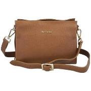 Olkalaukut Barberini's  9881270284  Yksi Koko