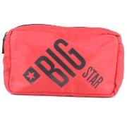 Käsilaukku Big Star  II574036  Yksi Koko