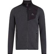 Takit Mckinley  Thoma Ii  EU XXL