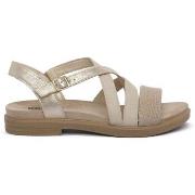 Sandaalit IgI&CO  Stella  40