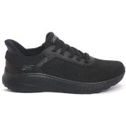 Kengät Skechers  118312BBK  41