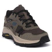 Kengät Skechers  237790DKTP  44