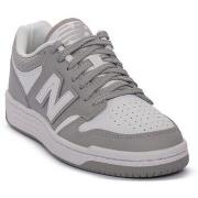 Kengät New Balance  BB480LGE  38