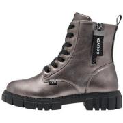 Lastenkengät S.Oliver  54529245915  36