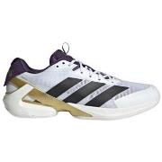 Miesten kengät adidas  Adizero Ubersonic 5  42