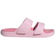 Tyttöjen sandaalit adidas  JR7634  38