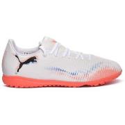 Kengät Puma  10860501  44