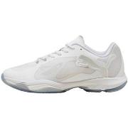 Kengät Puma  10856202  41