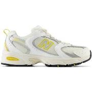 Kengät New Balance  MR530SY  44