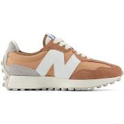 Kengät New Balance  U327CI  36