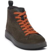 Kengät IgI&CO  SANTIAGO BOSCO  41