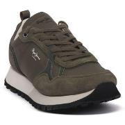 Kengät Pepe jeans  765 ARI SOFT M  41