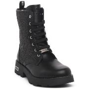 Kengät Cult  BLACK  36