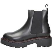 Kengät Frau  78L3  40