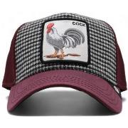 Lippalakit Goorin Bros  101-2260-HNDTH  Yksi Koko