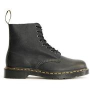 Kengät Dr. Martens  LITTEÄT SAAPPAAT  PASCAL 1460  37