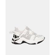 Kengät Exé Shoes  106 52EX22  39