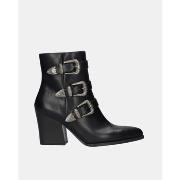 Kengät Exé Shoes  RAMONA 458  36