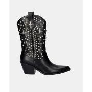 Kengät Exé Shoes  P857 D2258  37