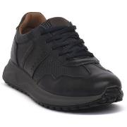 Kengät IgI&CO  SARONNO NOTTE  41