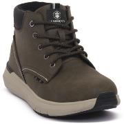 Kengät Lumberjack  CF008 MILITARY  41