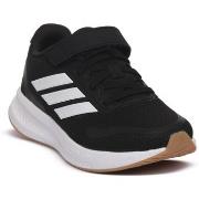 Lastenkengät adidas  RUNFALCON 5 EL C  28