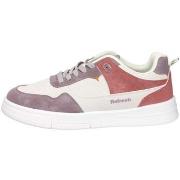 Kengät Refresh  172346  36