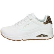 Kengät Skechers  177093  36